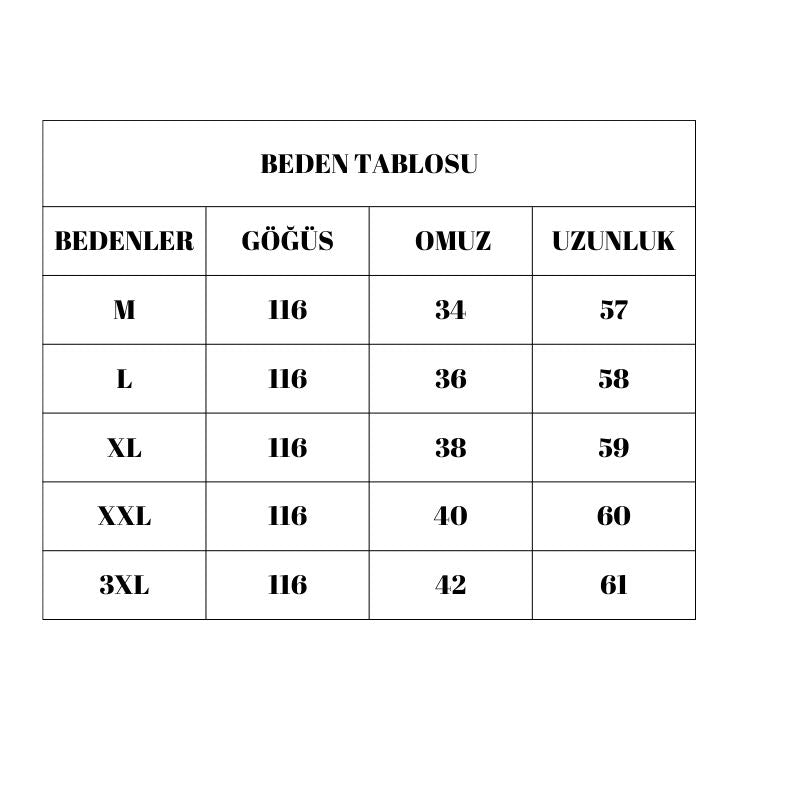 ZARİF İŞLEMELİ PAMUK GÖMLEK