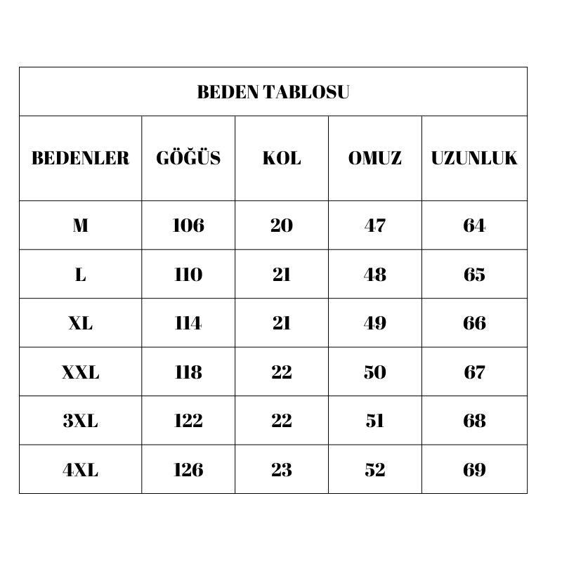 RETRO DANTELLİ ELBİSE