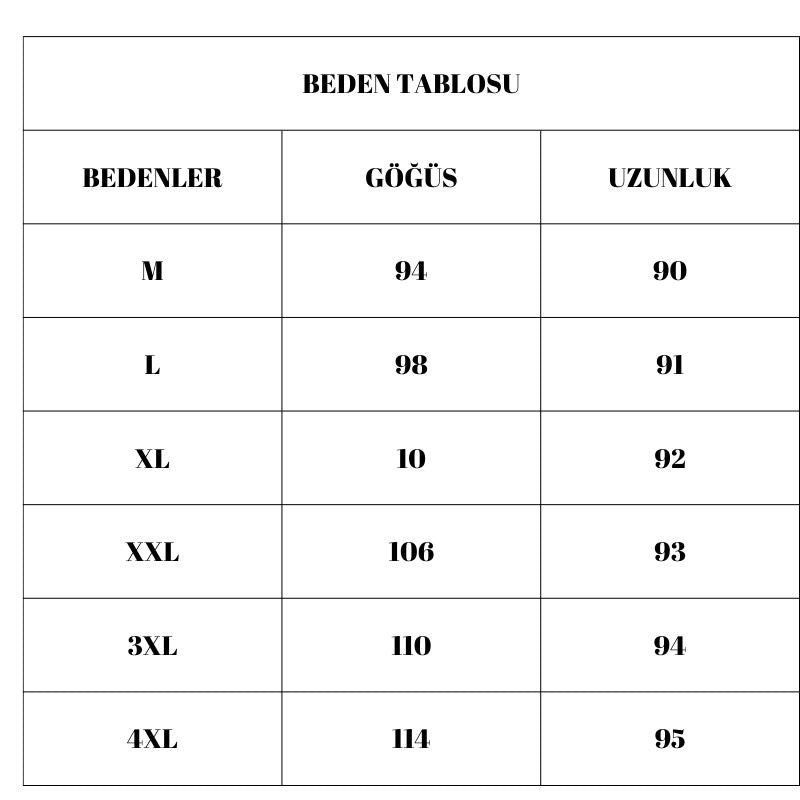 KISA  KOT GÖMLEK ELBİSE