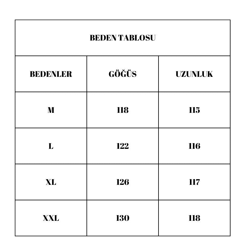 ASKILI ÇEPLİ UZUN KOT ELBISE