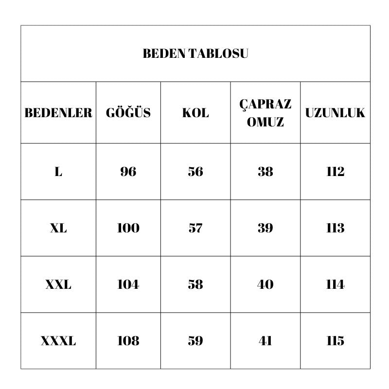 ÇİÇEK BASKILI KETEN ELBİSE