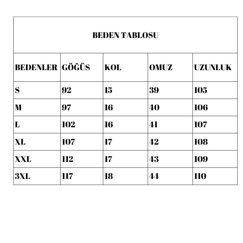 KISA KOLLU BAĞCIKLI UZUN  ELBİSE