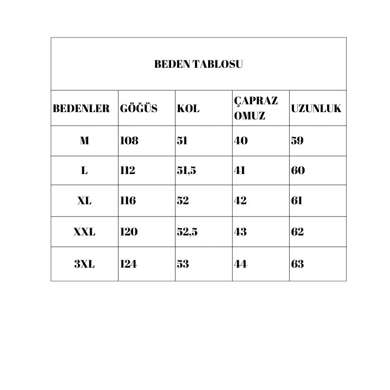 FİSTOLU KAPÜŞONLU  YAZLIK CEKET