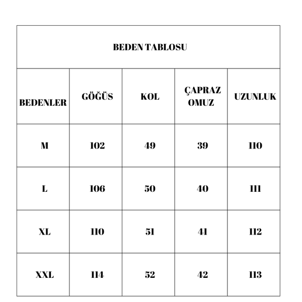 EKOSE UZUN BAGCIKLI BEBE YAKA ELBİSE