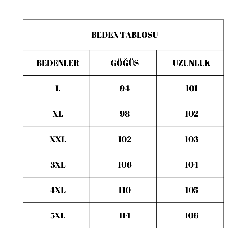 YAZLIK ŞIK RAHAT KISA KOLLU KOT ELBİSE