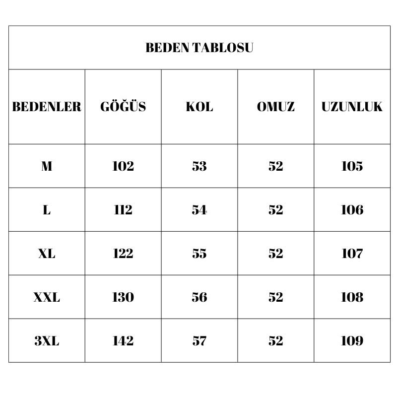 CEPLİ TRİKO DETALI KADIFE ELBISE