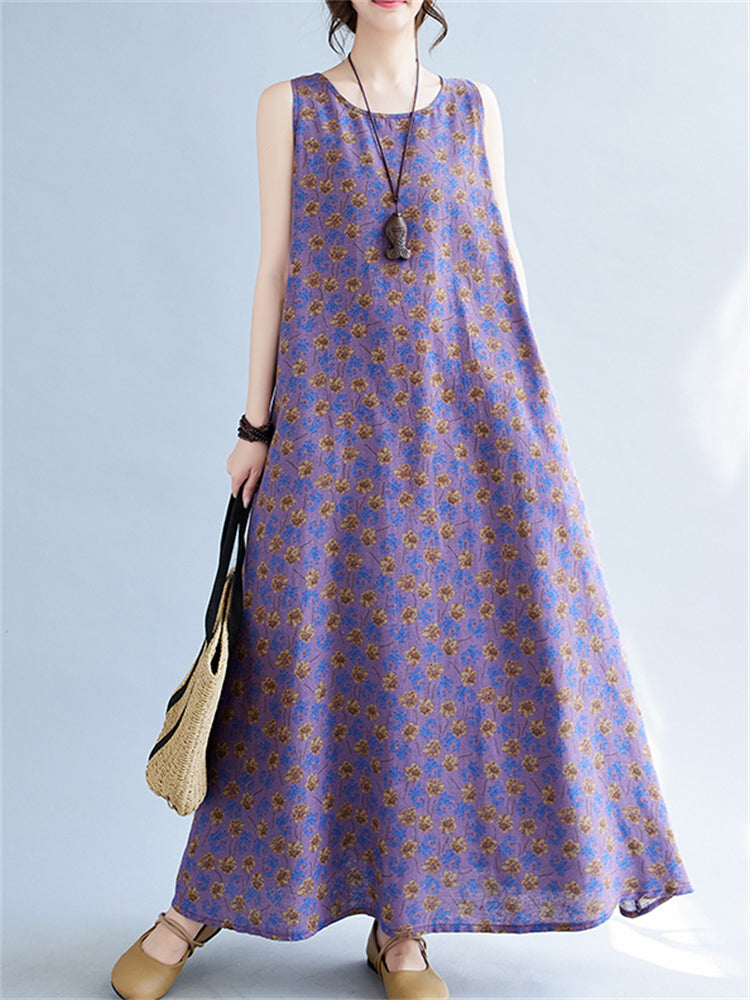 KOLSUZ YAZLIK ELBİSE