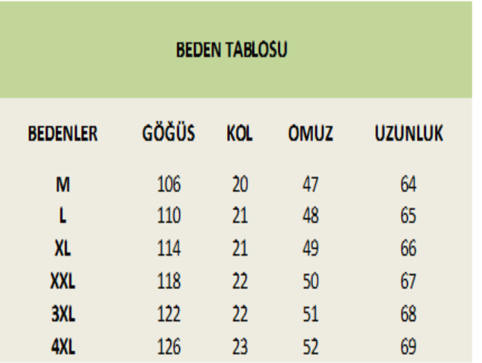 SİMLİ ŞIK CEKET